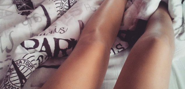 Model - Mistress Lady Quinn mistress