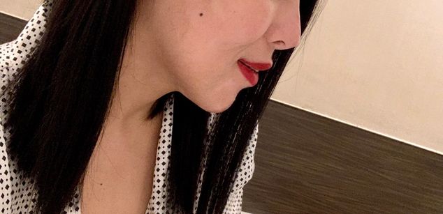 Model - MADOCVENTURA big