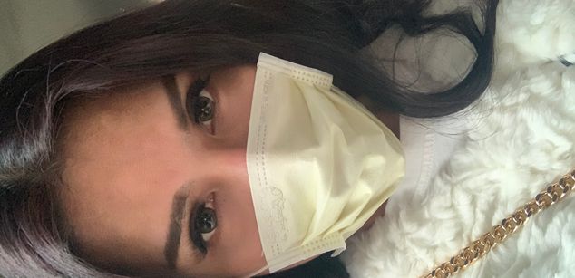 Model - MadocVentura big