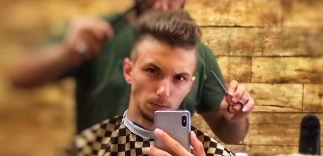 Model - CurvedEuro fuckme