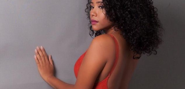 Model - Melii delgadas