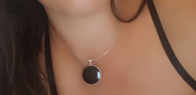 Model - AmazingNaughtyLadyXXX naughty