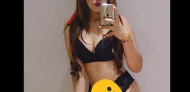 Model - SummissiveGirls4u squirt