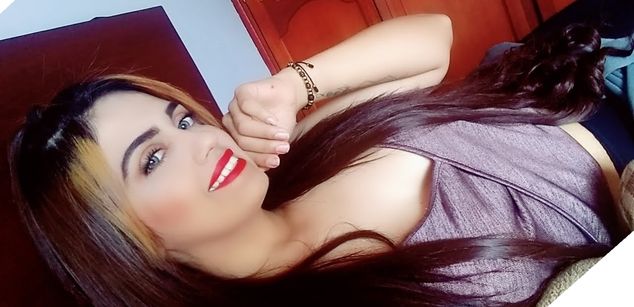 Model - SummissiveGirls4u squirt