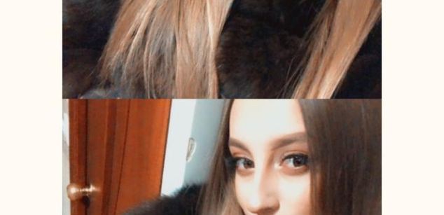 Model - Kr.si lovely