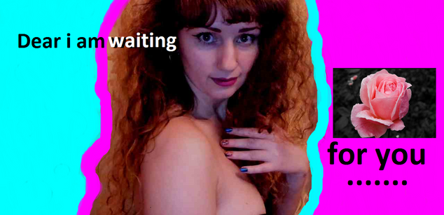 Model - Beauty SweetLana bigass