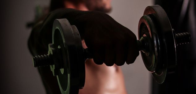 Model - Dirian69 Boy