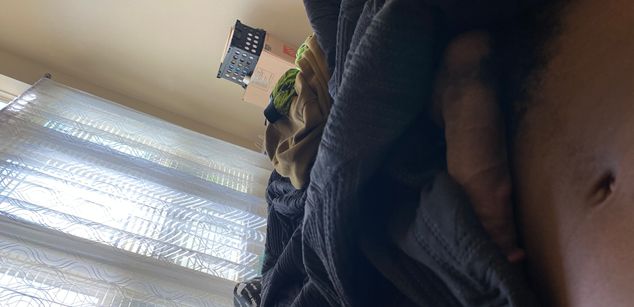 Model - Big Daddy fun