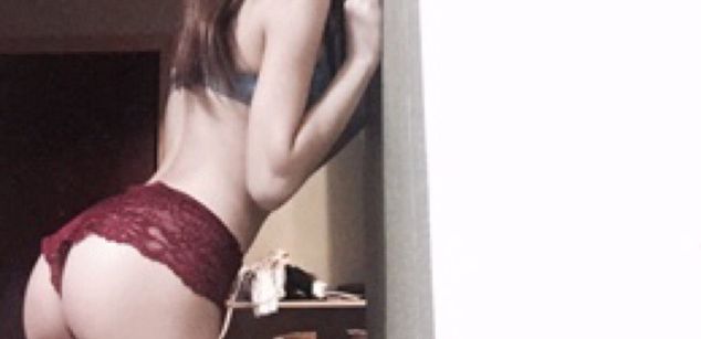 Model -  TwoFoxes  7