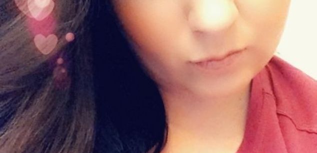 Model - Mistressalexis1985 sissy