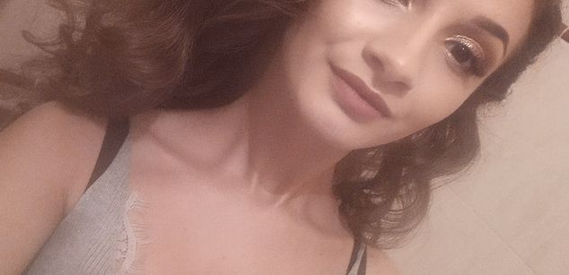 Model - Sly Fox fuck