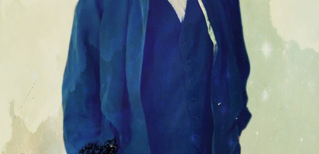 Model - Trailer Park Cash ass