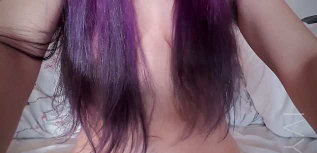 Model - IvyBerry sph