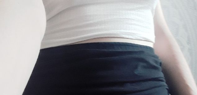 Model - IvyBerry sph