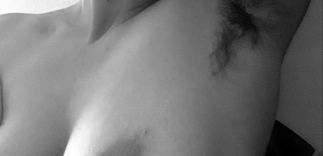 Model - IvyBerry sph