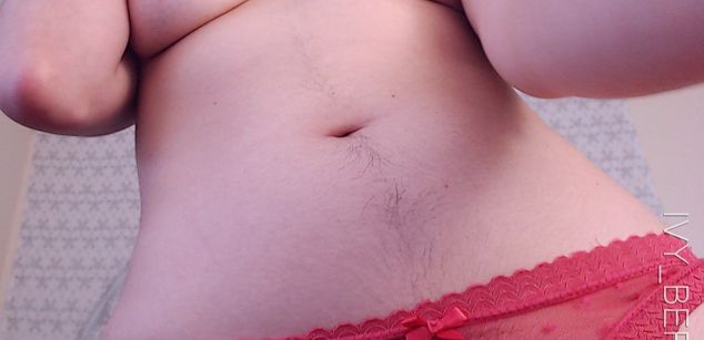 Model - IvyBerry sph