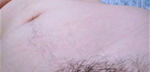 Model - IvyBerry sph