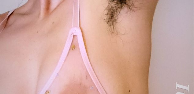 Model - IvyBerry sph