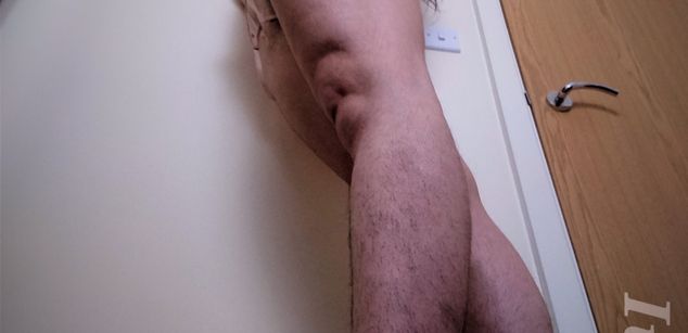 Model - IvyBerry sph