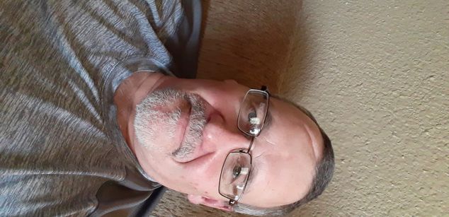 Model - WD_Pleasures oral