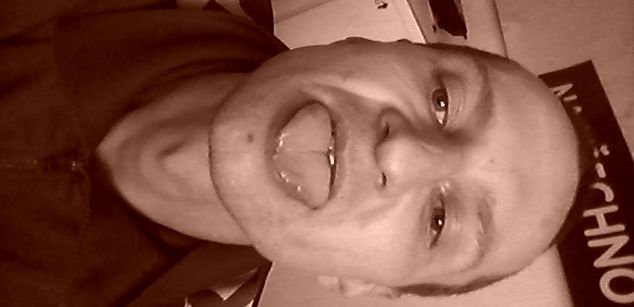 Model - jimmi32h fantasy