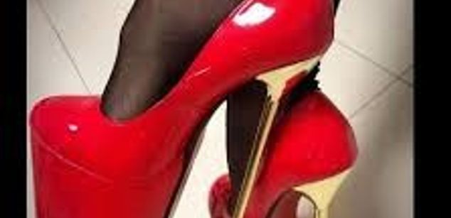 Model - Anastasia big