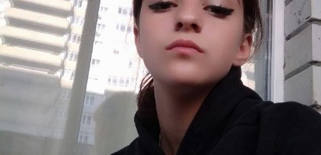 Model - Your Dominatrix dominatrix