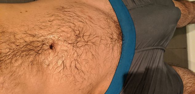 Model - Nickcmml canada