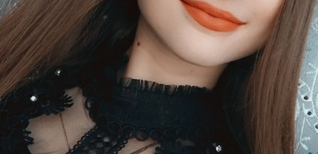 Model - Seven7wishes sexy