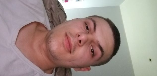 Model - Steel couple