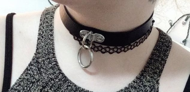 Model - Molly Jo Parton girlfriend