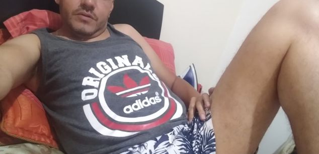 Model - Angelxx35 sexo