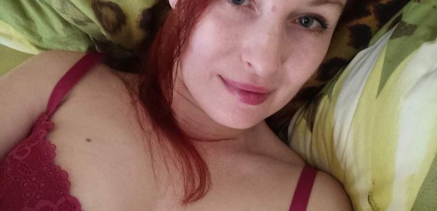 Model - MarleneDietrich roleplay