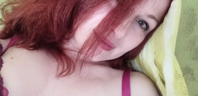 Model - MarleneDietrich roleplay