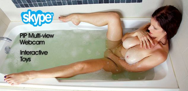 Model - Dawn Allison porn