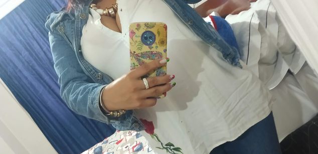 Model - Lorenitahot masturbation