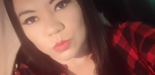 Model - Lorenitahot masturbation