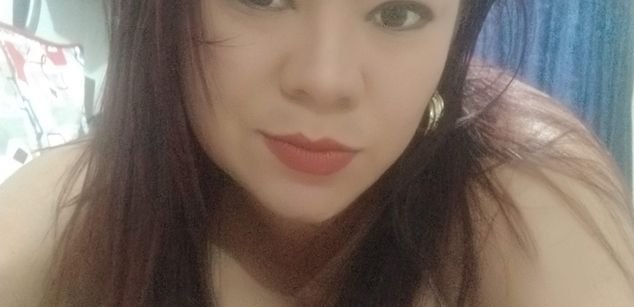 Model - Lorenitahot masturbation