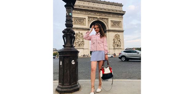 Model - Mary_in_love dickpic