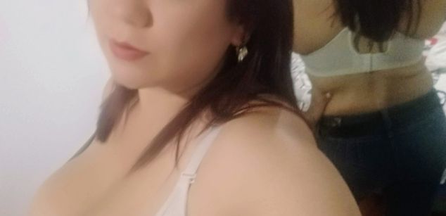 Model - Lorenitahot masturbation