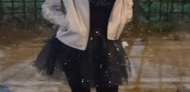 Model - Lorenitahot masturbation