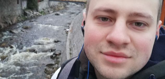 Model - BrrutAlex roleplay