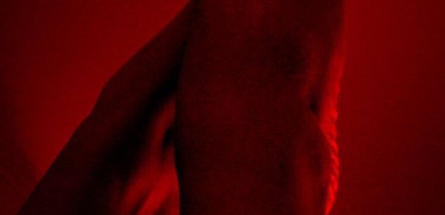 Model - RubyKnightXXO mistress