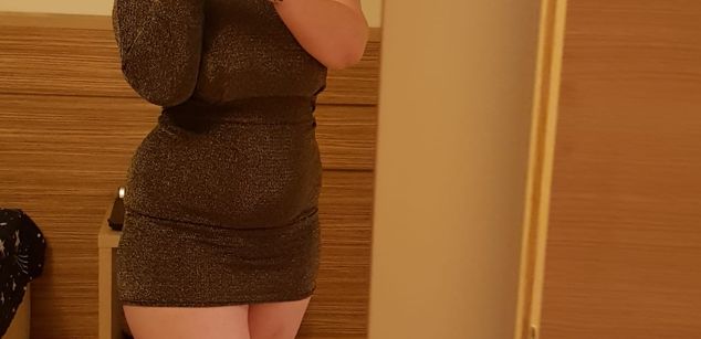 Model - CaraLollipop bigboobs