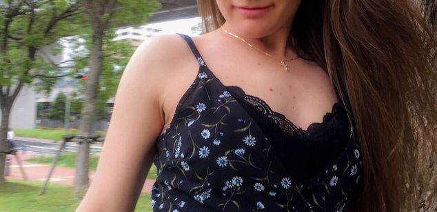 Model - MilaManiya roleplay