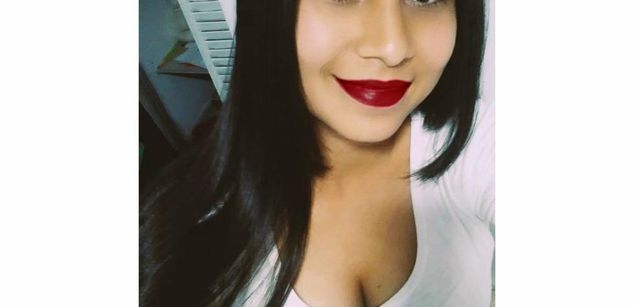 Model - Natasha138 teen