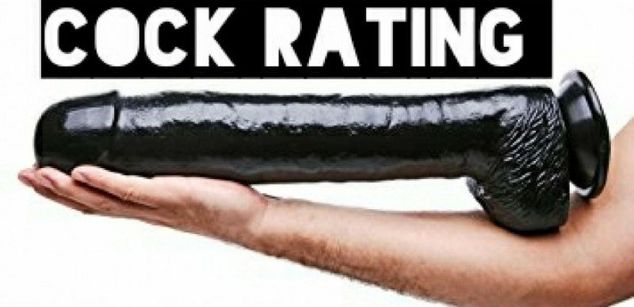 Model - Minny Minx feet