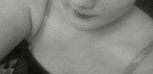 Model - Marisha2341 roleplay