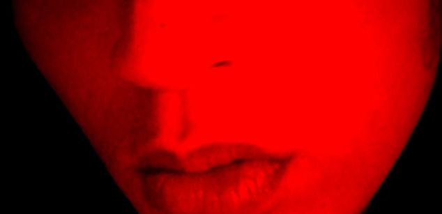 Model - Jasminne_ bdsm