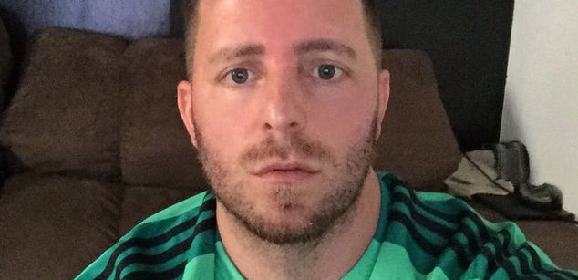 Model - MASTER TIAGO MENDES bottom